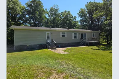 3974 County Rd. 7 NE, Remer, MN 56672 - Photo 70