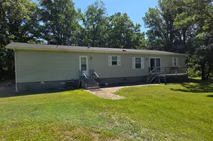 3974 County Rd 7 NE, Remer, MN 56672 - Photo 70