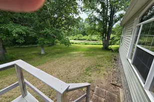 3974 County Rd 7 NE, Remer, MN 56672 - Photo 66