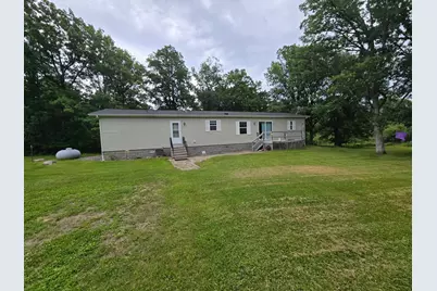 3974 County Rd. 7 NE, Remer, MN 56672 - Photo 2