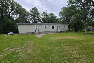 3974 County Rd 7 NE, Remer, MN 56672 - Photo 2
