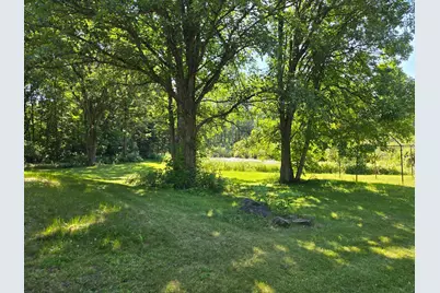 3974 County Rd. 7 NE, Remer, MN 56672 - Photo 58