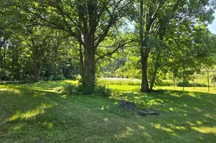 3974 County Rd 7 NE, Remer, MN 56672 - Photo 58