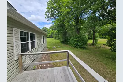 3974 County Rd. 7 NE, Remer, MN 56672 - Photo 68