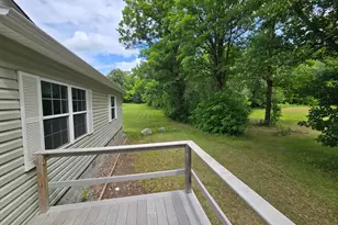 3974 County Rd 7 NE, Remer, MN 56672 - Photo 68