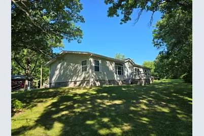 3974 County Rd. 7 NE, Remer, MN 56672 - Photo 12