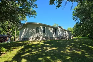 3974 County Rd 7 NE, Remer, MN 56672 - Photo 12