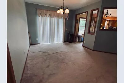 3974 County Rd. 7 NE, Remer, MN 56672 - Photo 16