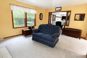 3974 County Rd 7 NE, Remer, MN 56672 - Photo 22