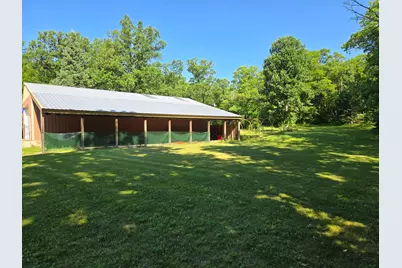 3974 County Rd. 7 NE, Remer, MN 56672 - Photo 50
