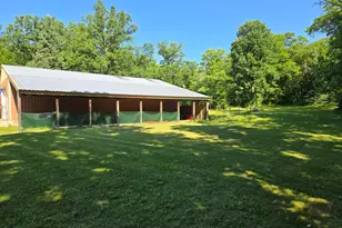 3974 County Rd 7 NE, Remer, MN 56672 - Photo 50