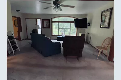 3974 County Rd. 7 NE, Remer, MN 56672 - Photo 18