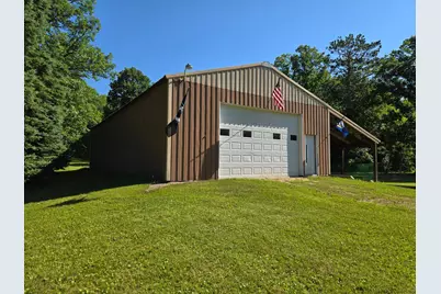 3974 County Rd. 7 NE, Remer, MN 56672 - Photo 48