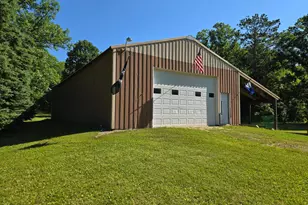3974 County Rd 7 NE, Remer, MN 56672 - Photo 48