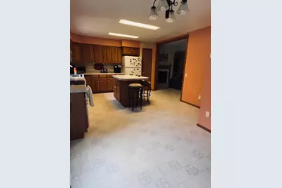 3974 County Rd. 7 NE, Remer, MN 56672 - Photo 14