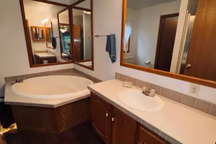 3974 County Rd 7 NE, Remer, MN 56672 - Photo 34