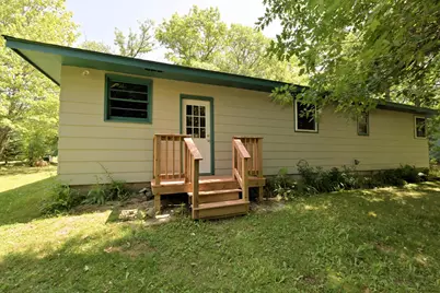 3325 State Highway 38, Grand Rapids, MN 55744 - Photo 20