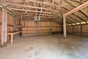 3325 State Hwy 38, Grand Rapids, MN 55744 - Photo 24
