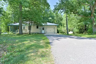 3325 State Highway 38, Grand Rapids, MN 55744 - Photo 24