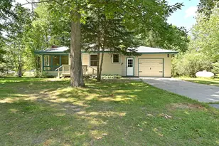 3325 State Hwy 38, Grand Rapids, MN 55744 - Photo 1