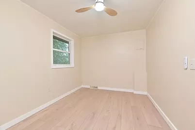 3325 State Highway 38, Grand Rapids, MN 55744 - Photo 12