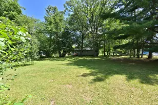 3325 State Hwy 38, Grand Rapids, MN 55744 - Photo 22