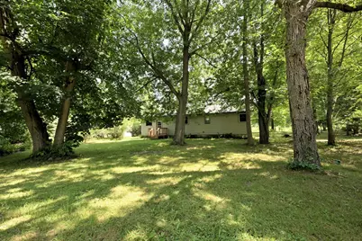 3325 State Highway 38, Grand Rapids, MN 55744 - Photo 20