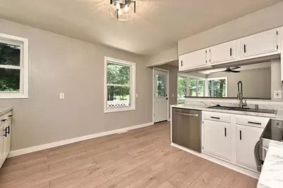 3325 State Highway 38, Grand Rapids, MN 55744 - Photo 6