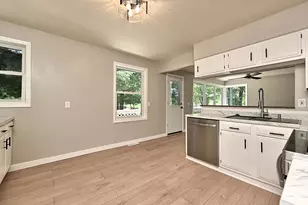3325 State Hwy 38, Grand Rapids, MN 55744 - Photo 6