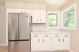3325 State Hwy 38, Grand Rapids, MN 55744 - Photo 10