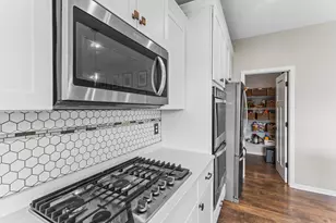 12061 77th St NE, Otsego, MN 55330 - Photo 8