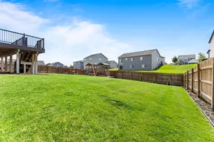 12061 77th St NE, Otsego, MN 55330 - Photo 34