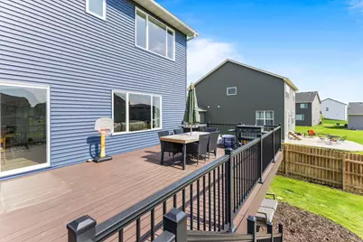 12061 77th Street NE, Otsego, MN 55330 - Photo 30