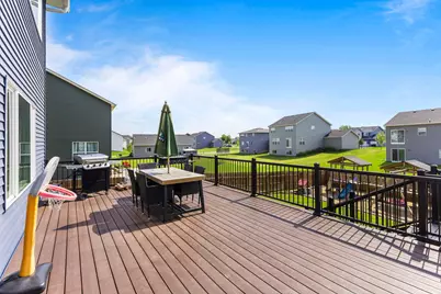 12061 77th Street NE, Otsego, MN 55330 - Photo 28