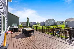 12061 77th St NE, Otsego, MN 55330 - Photo 28