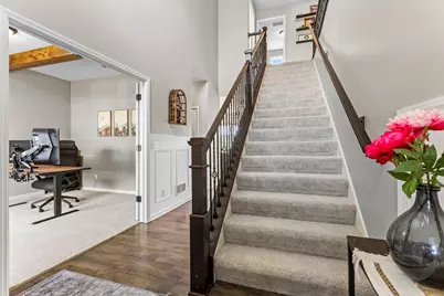 12061 77th Street NE, Otsego, MN 55330 - Photo 14