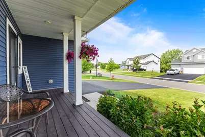12061 77th Street NE, Otsego, MN 55330 - Photo 2