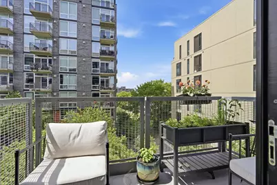 720 N 4th Street #315, Minneapolis, MN 55401 - Photo 28