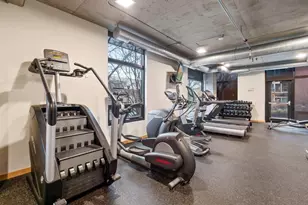 720 N 4th St, Minneapolis, MN 55401 - Photo 32