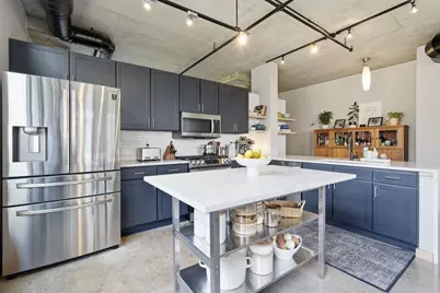 720 N 4th Street #315, Minneapolis, MN 55401 - Photo 12