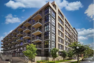 720 N 4th Street #315, Minneapolis, MN 55401 - Photo 34