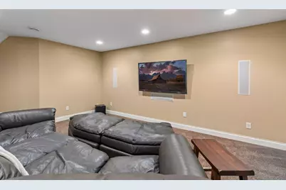13645 Georgia Drive, Apple Valley, MN 55124 - Photo 34