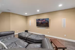 13645 Georgia Dr, Apple Valley, MN 55124 - Photo 34