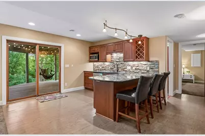 13645 Georgia Drive, Apple Valley, MN 55124 - Photo 28