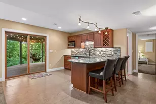 13645 Georgia Dr, Apple Valley, MN 55124 - Photo 28