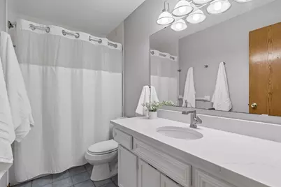 13645 Georgia Drive, Apple Valley, MN 55124 - Photo 26