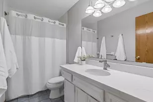 13645 Georgia Dr, Apple Valley, MN 55124 - Photo 26