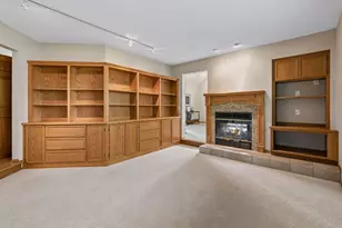 13645 Georgia Dr, Apple Valley, MN 55124 - Photo 6