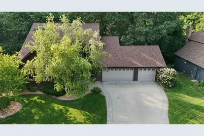 13645 Georgia Drive, Apple Valley, MN 55124 - Photo 44