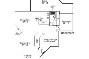 13645 Georgia Dr, Apple Valley, MN 55124 - Photo 42